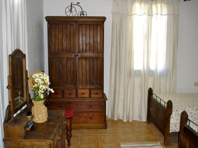 Casa La Sombrera Tenerife Santa Cruz de Tenerife Luaran gambar