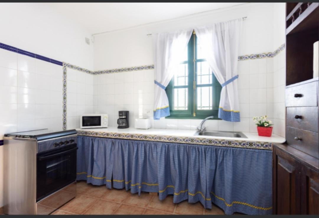Casa La Sombrera Tenerife Santa Cruz de Tenerife Luaran gambar